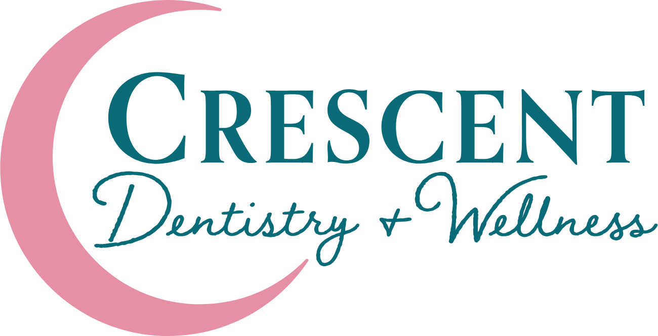 Crescent Dentistry & Wellness