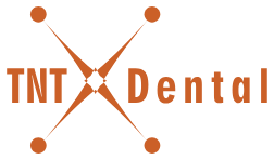 TNT Dental